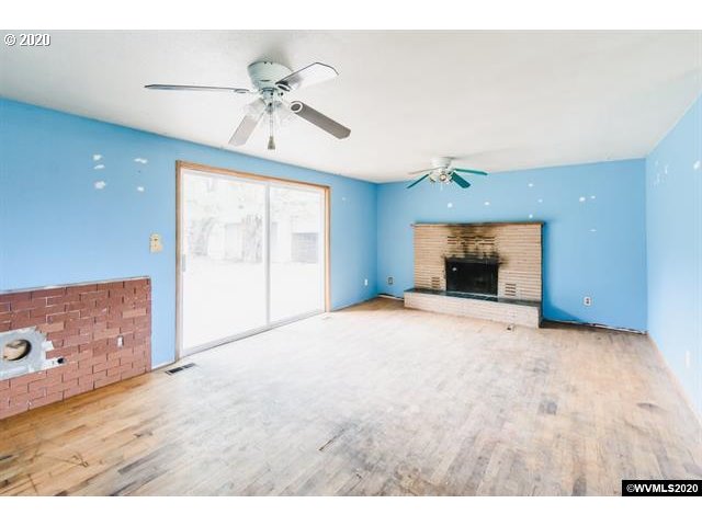 3699 South Main Road Lebanon, OR 97355 - Photo 6 of 32 Gallery Image 6