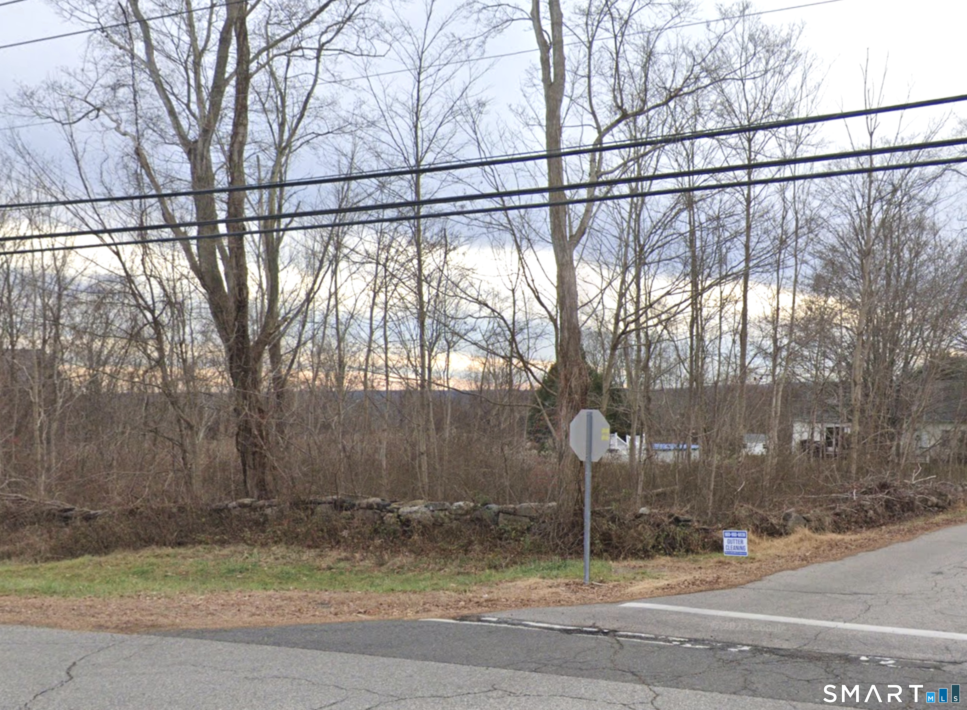 3 Hall Road Hebron, CT 06248 - Photo 2 of 14