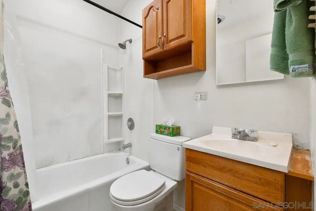 9218 Ellenbee Road Santee, CA 92071 - Photo 21 of 30