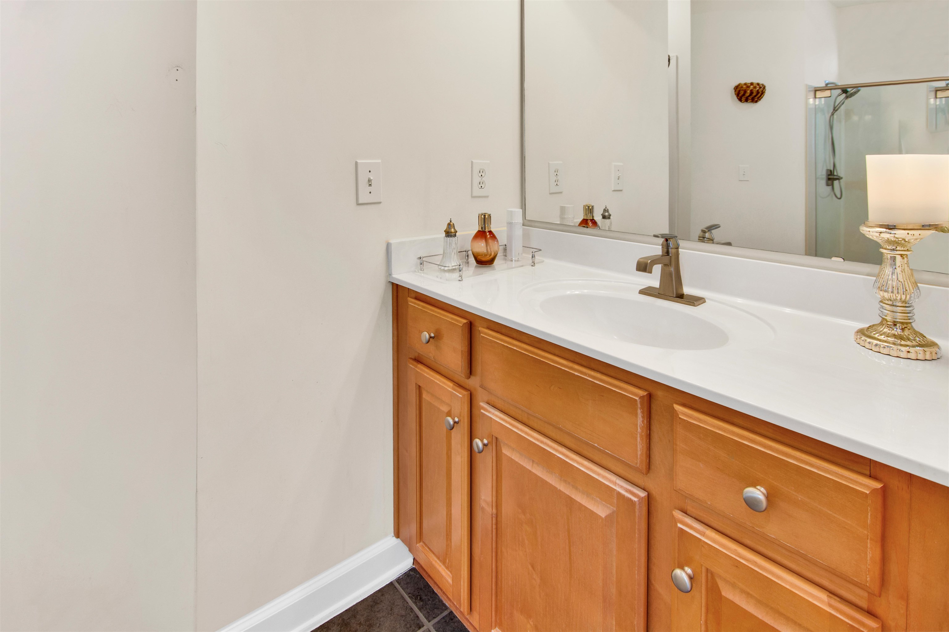 908 Adaline Court Myrtle Beach, SC 29579 - Photo 26 of 40