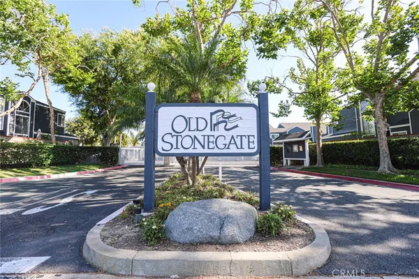 $689,999 | 4822 Keywood Lane, Santa Ana, CA 92703