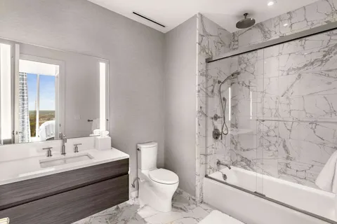 $1,695,000 | 160 2nd Avenue South, Unit 2306, Nashville, TN 37201
