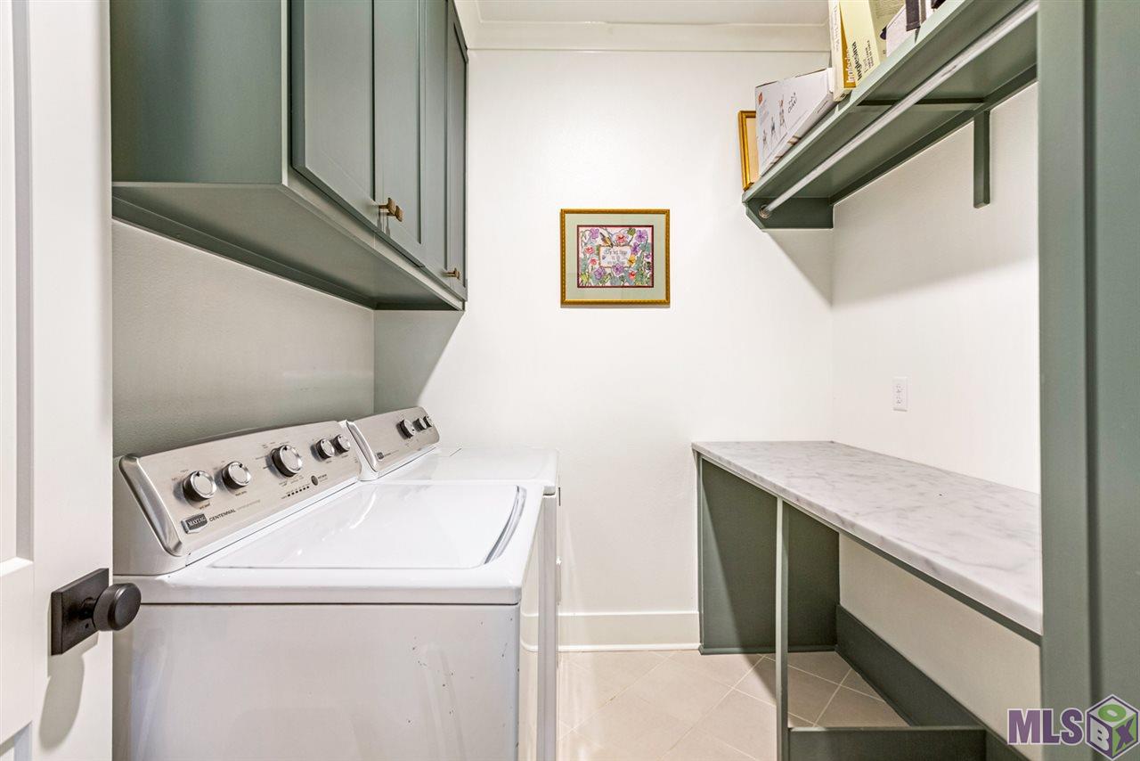 7016 Government Street Baton Rouge, LA 70806 - Photo 12 of 20 Gallery Image 12