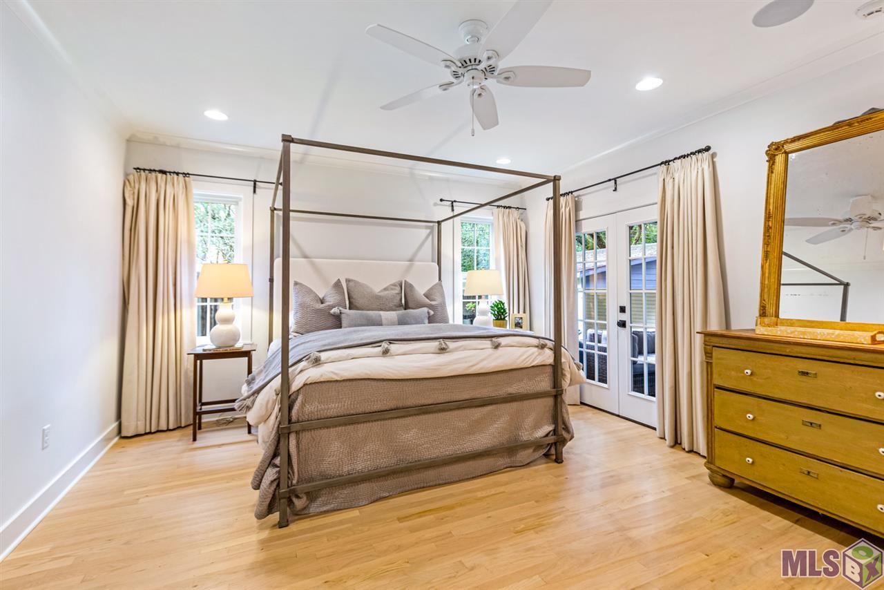 7016 Government Street Baton Rouge, LA 70806 - Photo 16 of 20 Gallery Image 16