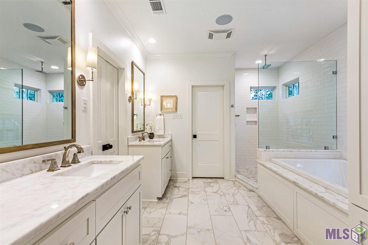 7016 Government Street Baton Rouge, LA 70806 - Photo 17 of 20 Gallery Image 17