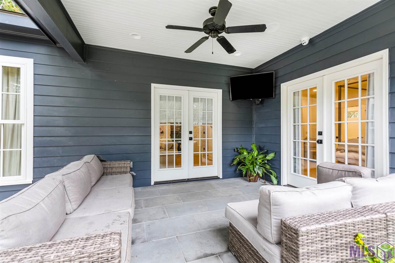 7016 Government Street Baton Rouge, LA 70806 - Photo 19 of 20 Gallery Image 19