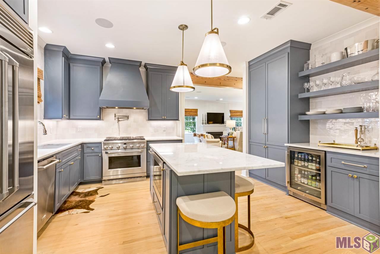 7016 Government Street Baton Rouge, LA 70806 - Photo 8 of 20 Gallery Image 8