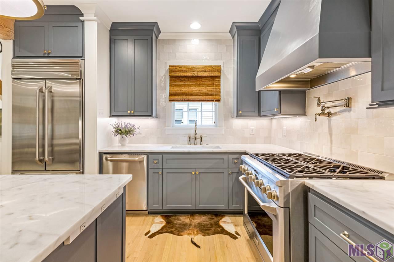 7016 Government Street Baton Rouge, LA 70806 - Photo 9 of 20 Gallery Image 9