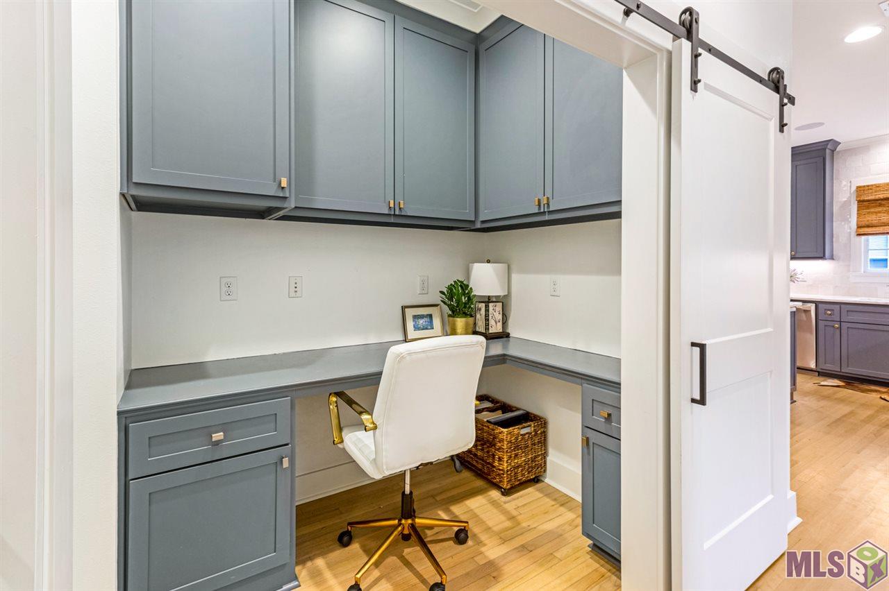 7016 Government Street Baton Rouge, LA 70806 - Photo 10 of 20 Gallery Image 10