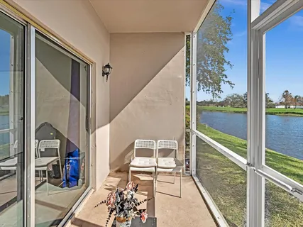 $174,900 | 2451 Southwest 82nd Avenue, Unit 108, Davie, FL 33324