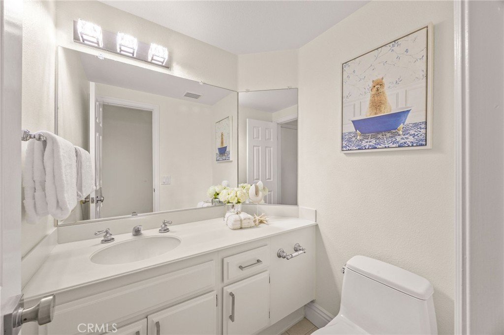 59 Fuente Rancho Santa Margarita, CA 92688 - Photo 21 of 61