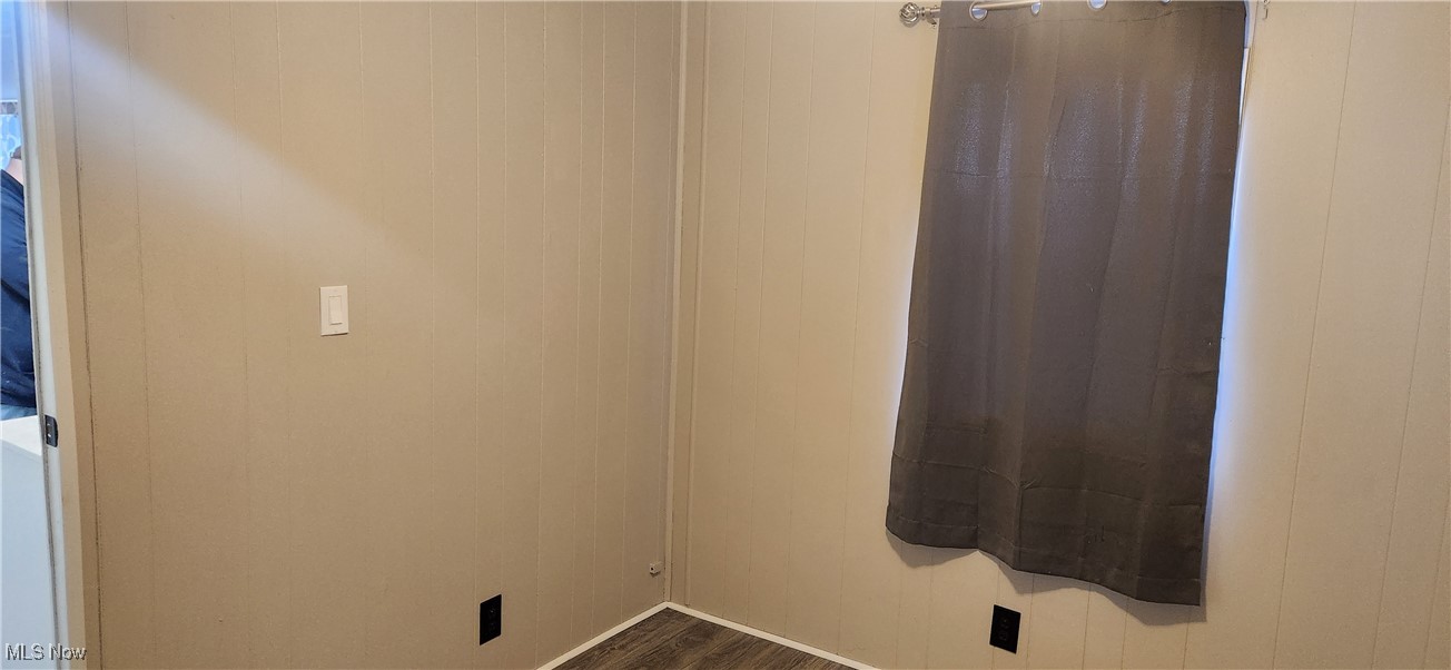 202 West Main Road, Unit 132 Conneaut, OH 44030 - Photo 22 of 23