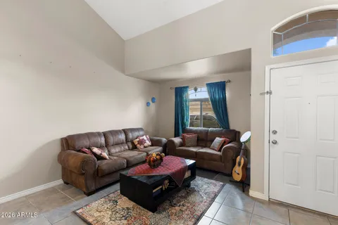 $415,000 | 8508 West Jocelyn Terrace, Tolleson, AZ 85353