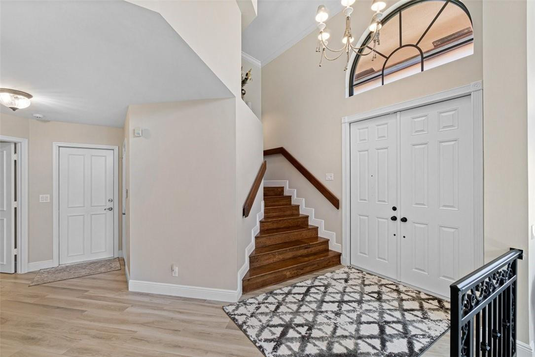 6491 Via Rosa Boca Raton, FL 33433 - Photo 7 of 44 Photo 7
