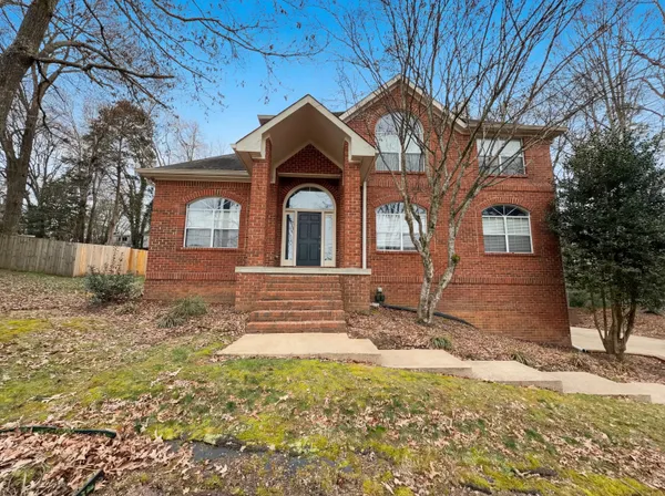 $446,000 | 7132 Teaberry Court, Ooltewah, TN 37363