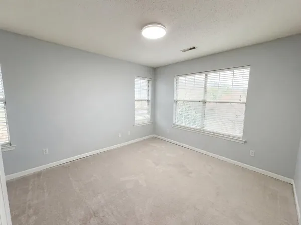 $446,000 | 7132 Teaberry Court, Ooltewah, TN 37363