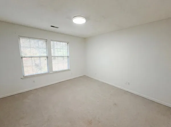 $446,000 | 7132 Teaberry Court, Ooltewah, TN 37363