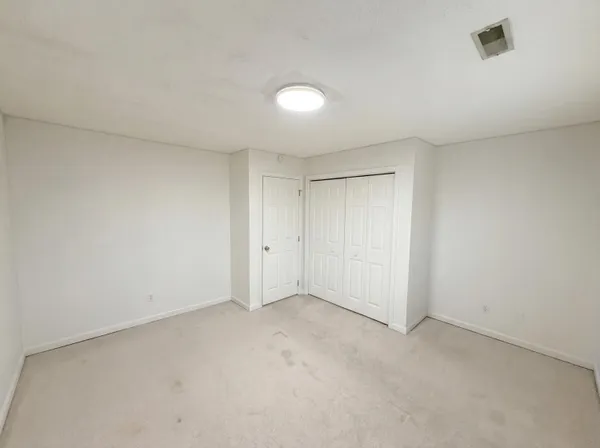 $446,000 | 7132 Teaberry Court, Ooltewah, TN 37363