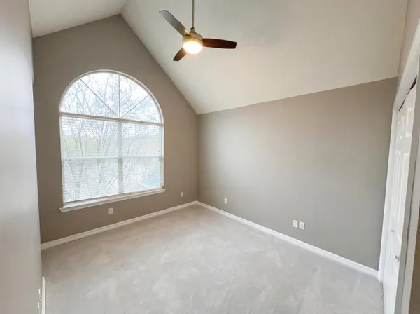 $446,000 | 7132 Teaberry Court, Ooltewah, TN 37363