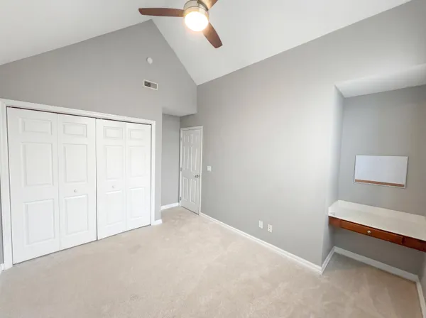 $446,000 | 7132 Teaberry Court, Ooltewah, TN 37363