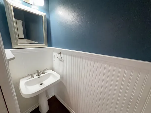 $446,000 | 7132 Teaberry Court, Ooltewah, TN 37363