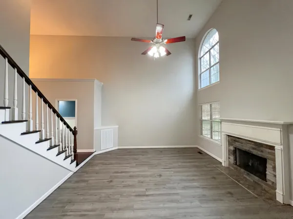 $446,000 | 7132 Teaberry Court, Ooltewah, TN 37363