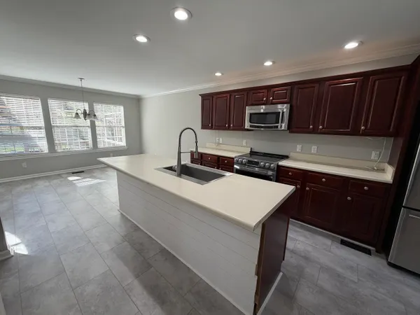 $446,000 | 7132 Teaberry Court, Ooltewah, TN 37363