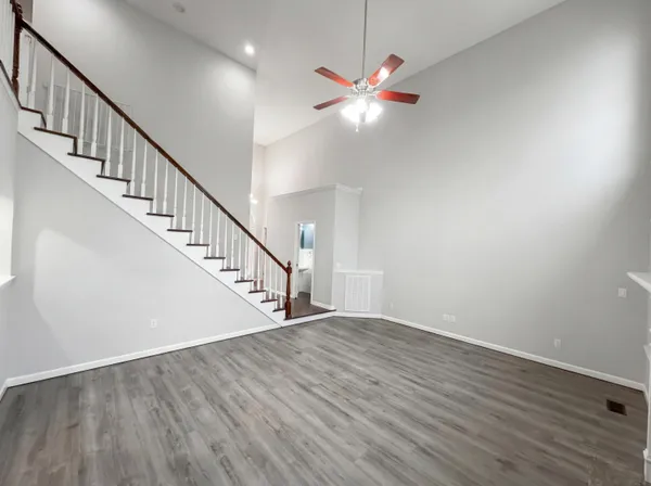 $446,000 | 7132 Teaberry Court, Ooltewah, TN 37363