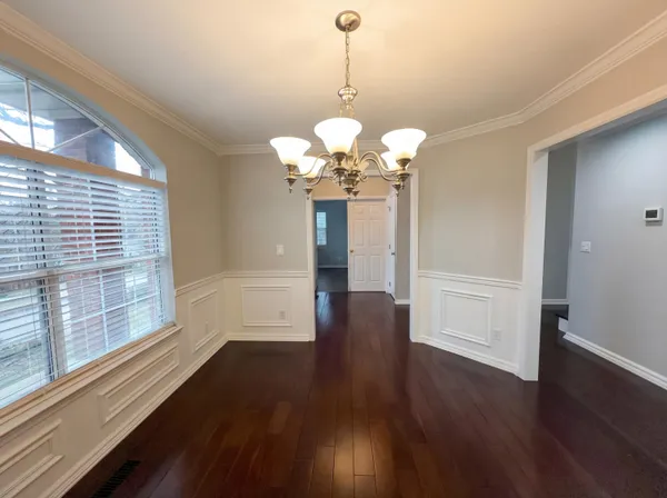 $446,000 | 7132 Teaberry Court, Ooltewah, TN 37363