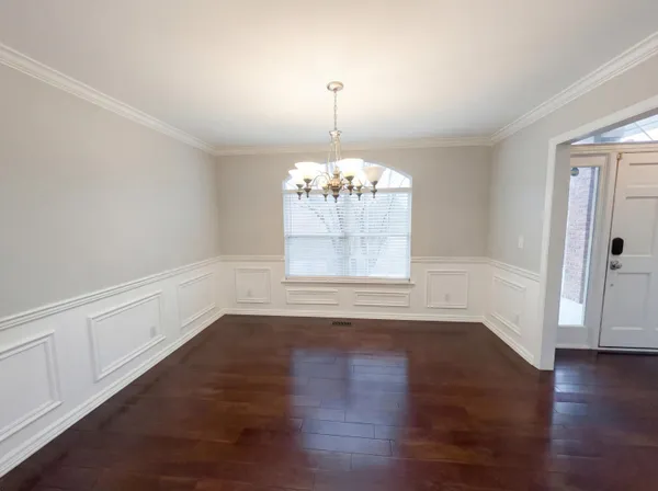 $446,000 | 7132 Teaberry Court, Ooltewah, TN 37363