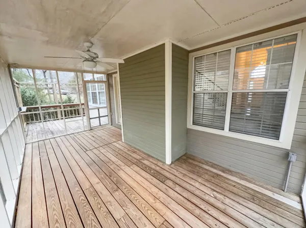 $446,000 | 7132 Teaberry Court, Ooltewah, TN 37363