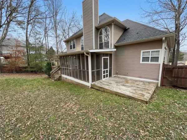 $446,000 | 7132 Teaberry Court, Ooltewah, TN 37363