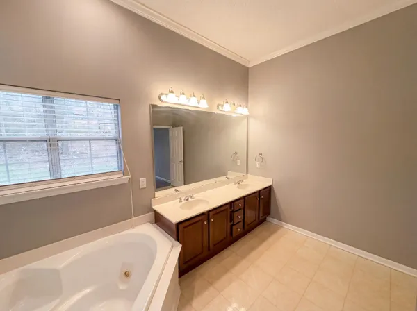 $446,000 | 7132 Teaberry Court, Ooltewah, TN 37363