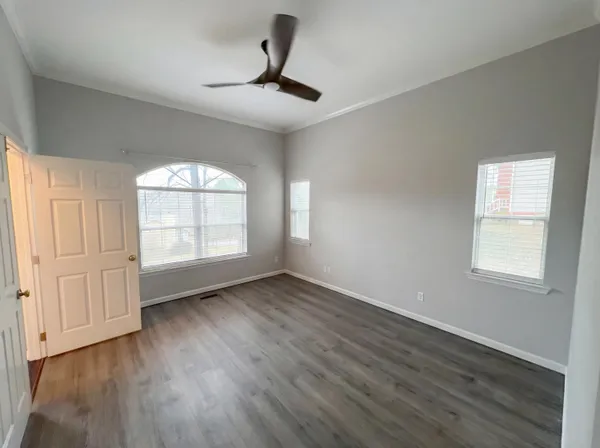 $446,000 | 7132 Teaberry Court, Ooltewah, TN 37363