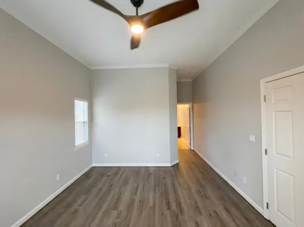 $446,000 | 7132 Teaberry Court, Ooltewah, TN 37363