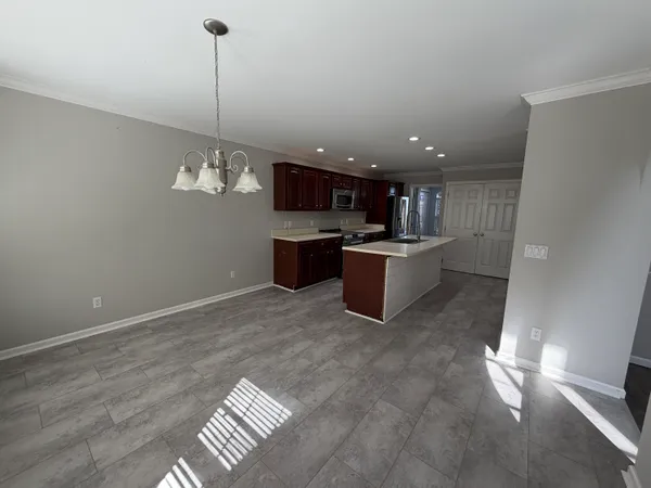 $446,000 | 7132 Teaberry Court, Ooltewah, TN 37363