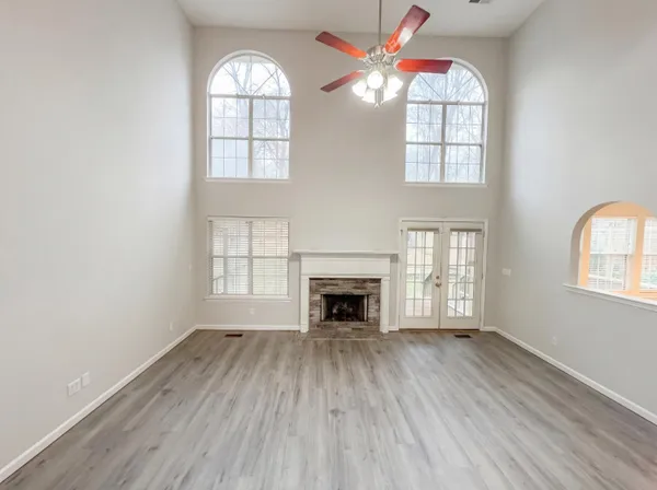 $446,000 | 7132 Teaberry Court, Ooltewah, TN 37363