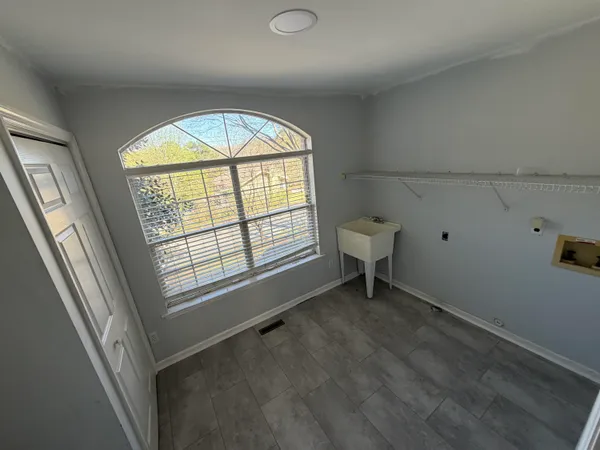 $446,000 | 7132 Teaberry Court, Ooltewah, TN 37363