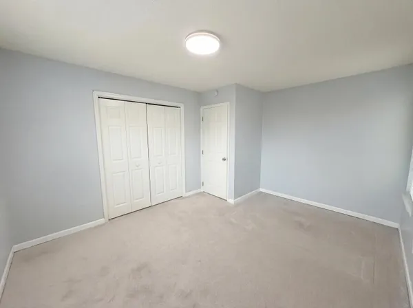 $446,000 | 7132 Teaberry Court, Ooltewah, TN 37363