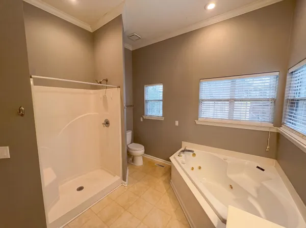 $446,000 | 7132 Teaberry Court, Ooltewah, TN 37363