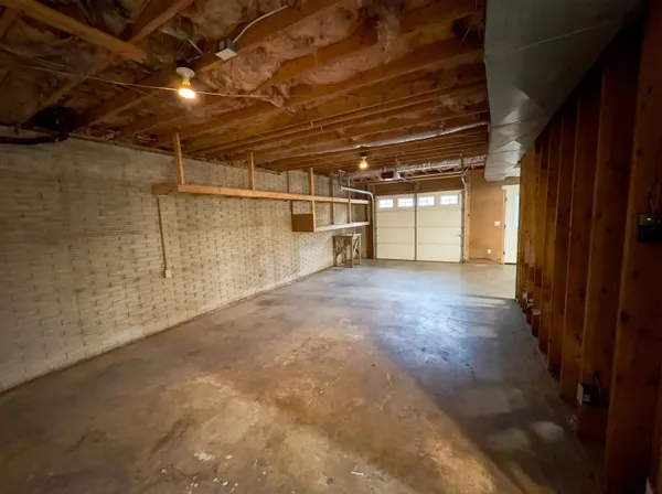 $446,000 | 7132 Teaberry Court, Ooltewah, TN 37363