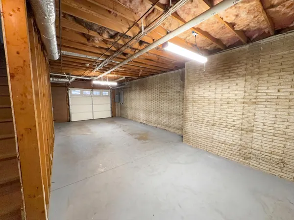 $446,000 | 7132 Teaberry Court, Ooltewah, TN 37363