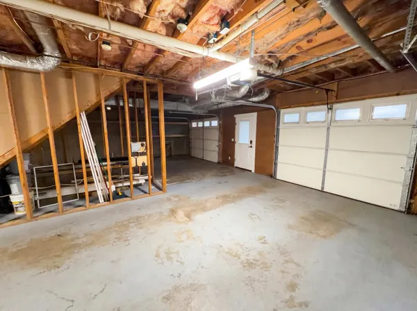 $446,000 | 7132 Teaberry Court, Ooltewah, TN 37363