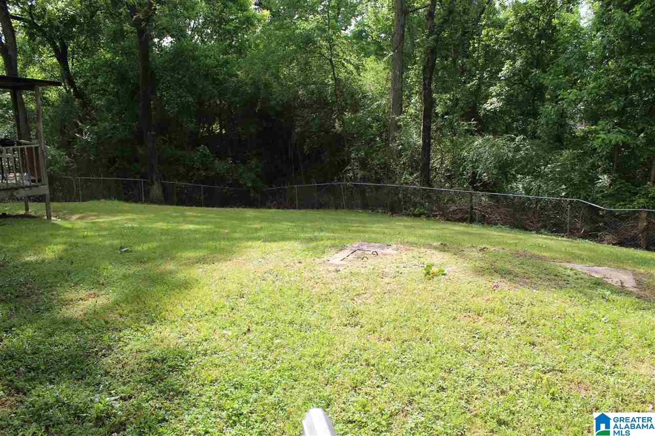 809 11th Street Pleasant Grove, AL 35127 - Photo 6 of 18
