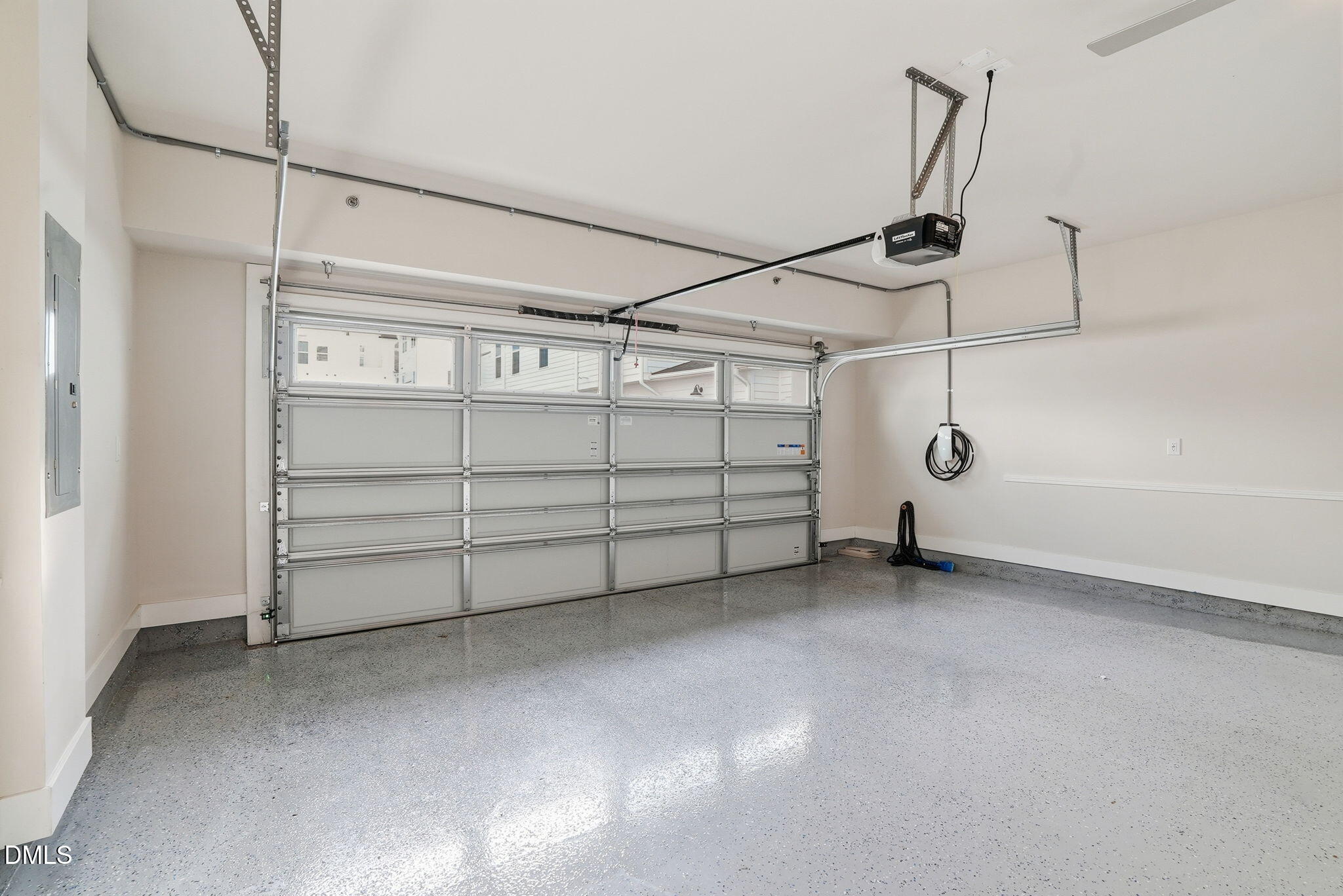 11548 Helmond Way, Unit 106 Raleigh, NC 27617 - Photo 29 of 37