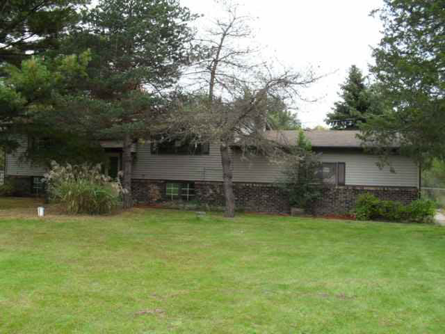 52020 Ash Road Granger, IN 46530 - Photo 1 of 9 Gallery Image 1