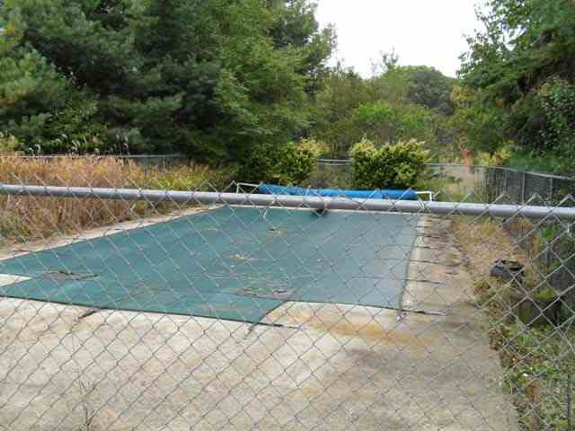 52020 Ash Road Granger, IN 46530 - Photo 2 of 9 Gallery Image 2