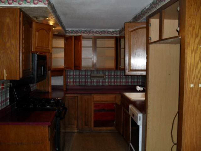 52020 Ash Road Granger, IN 46530 - Photo 3 of 9 Gallery Image 3