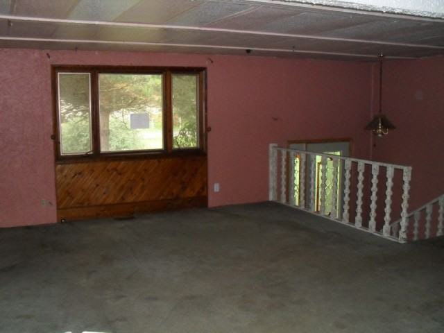 52020 Ash Road Granger, IN 46530 - Photo 4 of 9 Gallery Image 4