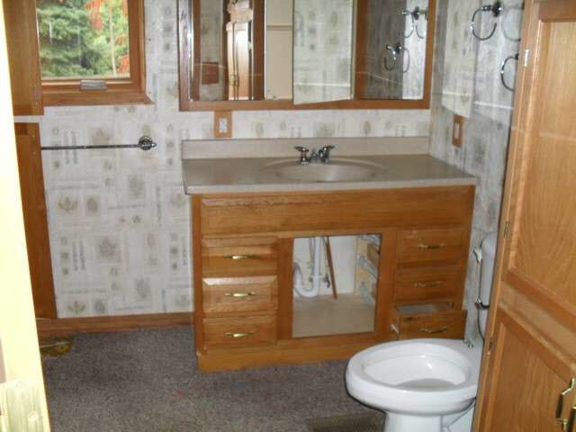 52020 Ash Road Granger, IN 46530 - Photo 5 of 9 Gallery Image 5
